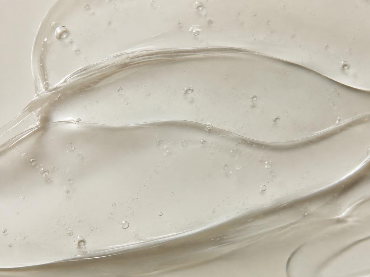 Hydration